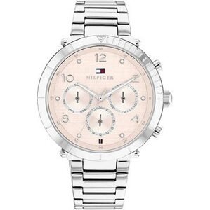 TOMMY HILFIGER model EMERY 1782488