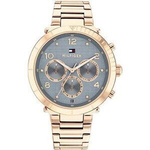 TOMMY HILFIGER model EMERY 1782489