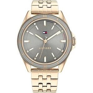TOMMY HILFIGER model EMMA 1782482