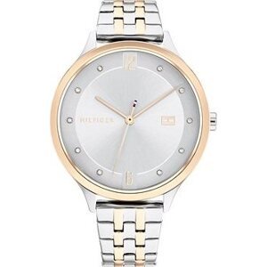 TOMMY HILFIGER model GRACE 1782434