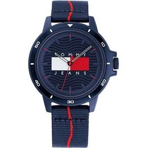 TOMMY HILFIGER modeL HOUSTON 3.0 1791997