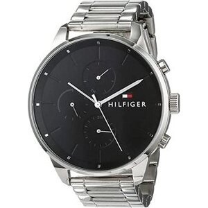TOMMY HILFIGER model CHASE 1791485