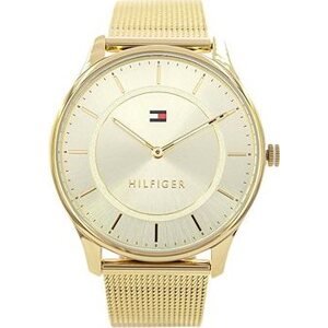 TOMMY HILFIGER model JESSI 1782531