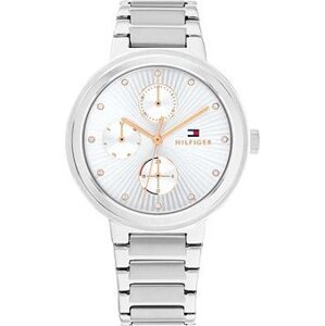 TOMMY HILFIGER model JOY 1782532