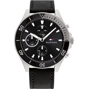 TOMMY HILFIGER model LARSON 1791984