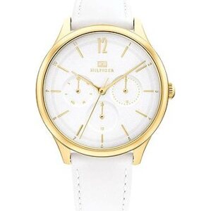 TOMMY HILFIGER model LAYLA 1782454