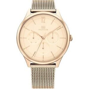 TOMMY HILFIGER model LAYLA 1782457