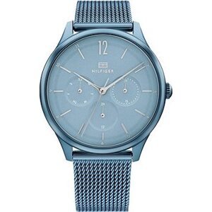 TOMMY HILFIGER model LAYLA 1782459