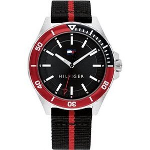 TOMMY HILFIGER model LOGAN 1792010
