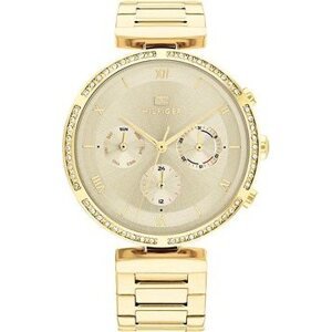 TOMMY HILFIGER model LUNA 1782392