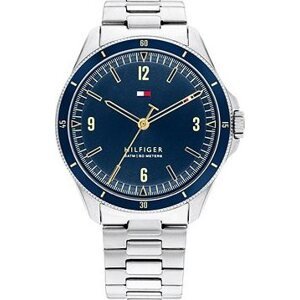 TOMMY HILFIGER model MAVERICK 1791902