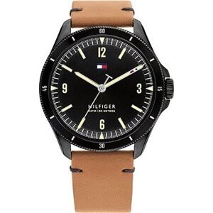 TOMMY HILFIGER model MAVERICK 1791906