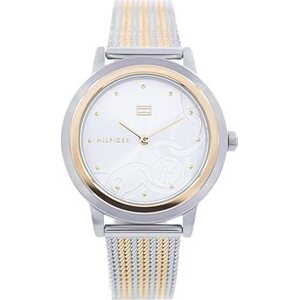 TOMMY HILFIGER model MAYA 1782440