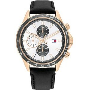 TOMMY HILFIGER model MILES 1792016