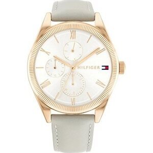 TOMMY HILFIGER model MONICA 1782595