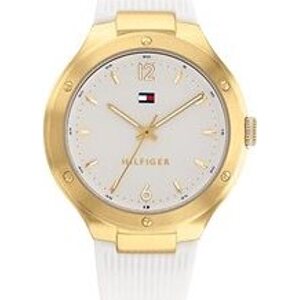 TOMMY HILFIGER model NAOMI 1782473
