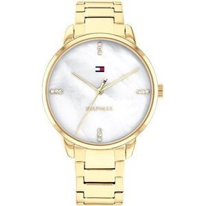 TOMMY HILFIGER model PAIGE 1782546
