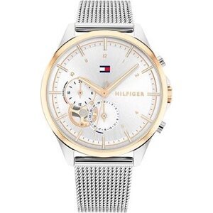 TOMMY HILFIGER model QUINN 1782416