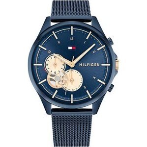 TOMMY HILFIGER model QUINN 1782418
