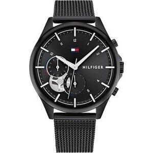TOMMY HILFIGER model QUINN 1782485
