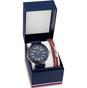 TOMMY HILFIGER model Ryan 2770156