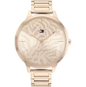 TOMMY HILFIGER model SAMANTHA 1782497