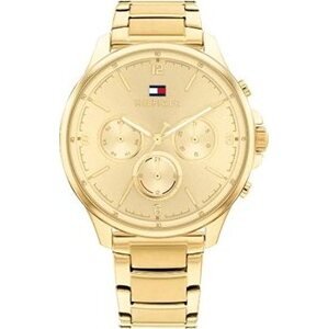 TOMMY HILFIGER model SCARLETT 1782452