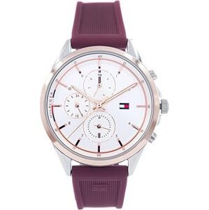 TOMMY HILFIGER model STELLA 1782425