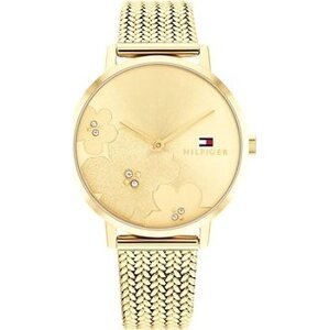 TOMMY HILFIGER model TEALE 1782606