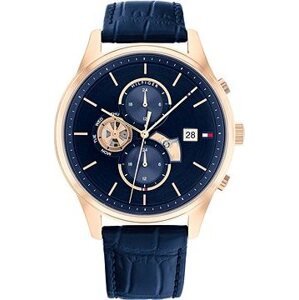TOMMY HILFIGER model WESTON 1710503
