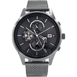 TOMMY HILFIGER model WESTON 1710506