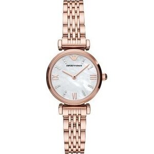EMPORIO ARMANI Gianni – T-bar AR11316