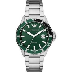 EMPORIO ARMANI Diver AR11338