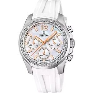 FESTINA Boyfriend Collection 20610/1
