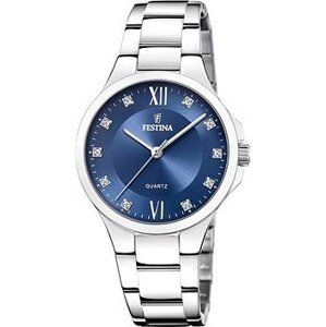 FESTINA Mademoiselle 20582/3