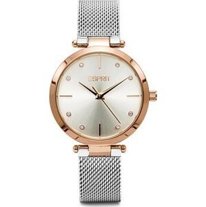 ESPRIT ESLW23721SI