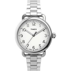 TIMEX STANDARD TW2U13700D7