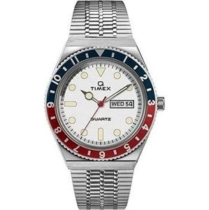 TIMEX Q Reissue TW2U61200
