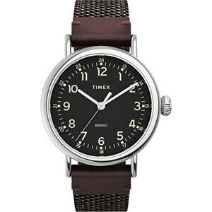 TIMEX STANDARD TW2U89600D7