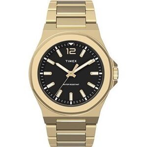TIMEX TW2V02100
