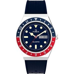 TIMEX TW2V32100