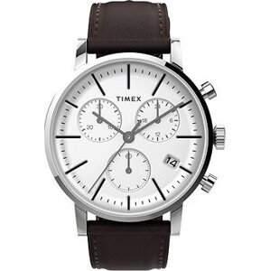 TIMEX TW2V36600