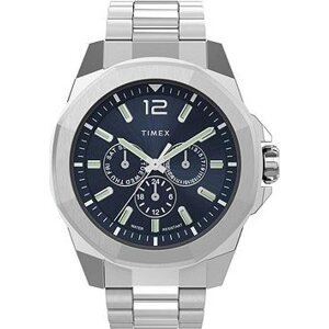 TIMEX TW2V43300