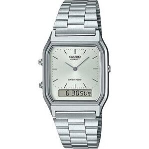 CASIO Collection AQ-230A-7AMQYES