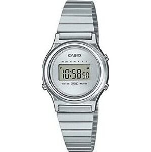 CASIO VINTAGE LA700WE-7AEF