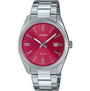 CASIO Collection MTP-1302PD-4AVEF