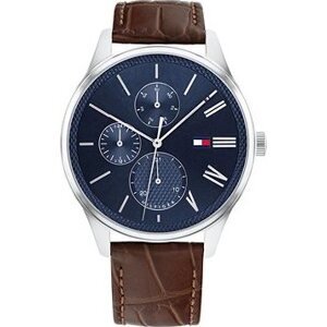 TOMMY HILFIGER Damon 1791847