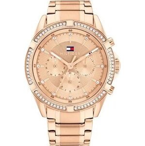 TOMMY HILFIGER Kenzie 1782617