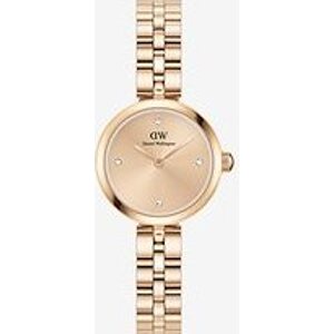 DANIEL WELLINGTON DW00100720