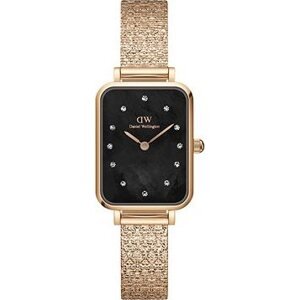 DANIEL WELLINGTON DW00100579